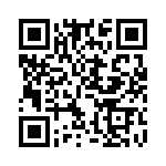 ECJ-2VC2A101J QRCode