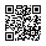 ECJ-2VF1C104Z QRCode