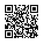 ECJ-2VF1H333Z QRCode