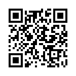 ECJ-2YF1C155Z QRCode