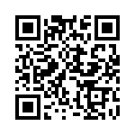 ECJ-2YF1C225Z QRCode