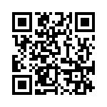 ECJ-3B-304-CYC QRCode