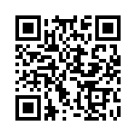 ECJ-3FB2A473K QRCode