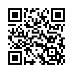 ECJ-3FB2J103K QRCode