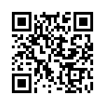 ECJ-3FC2D471J QRCode