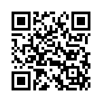 ECJ-3VB1C104K QRCode