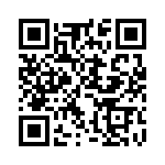 ECJ-3VB1E154K QRCode