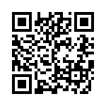 ECJ-3VC1H272J QRCode