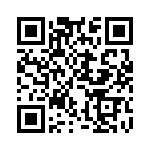 ECJ-3YB1A225K QRCode