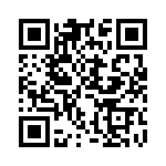 ECJ-3YB1A335K QRCode