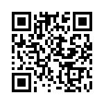 ECJ-3YB1C105K QRCode