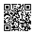 ECJ-3YB1C106K QRCode