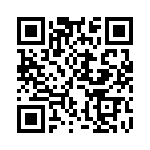 ECJ-3YB1C225K QRCode