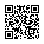 ECJ-3YB1E106M QRCode