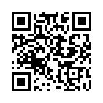 ECJ-3YB1E474K QRCode