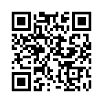 ECJ-3YB1E564K QRCode