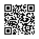 ECJ-3YC2D471J QRCode