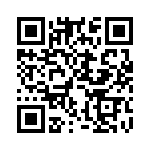 ECJ-3YF1E105Z QRCode