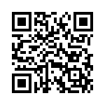 ECJ-4YB1C475K QRCode