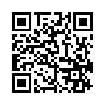 ECJ-4YB1E106M QRCode