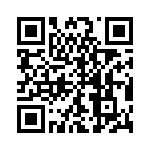 ECJ-4YB1E475K QRCode