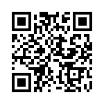 ECJ-5YB1C226M QRCode