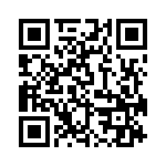 ECJ-BVB1C105M QRCode