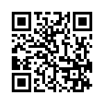 ECJ-GVB0J225K QRCode