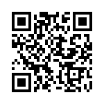 ECJ-GVB1C225K QRCode