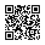 ECJ-GVB1C225M QRCode