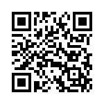 ECJ-MFF1A226Z QRCode