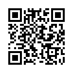 ECJ-RVB0J105M QRCode