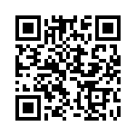 ECJ-UVBPJ105M QRCode