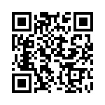 ECJ-UVBPJ225M QRCode