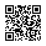 ECJ-ZEB1C222K QRCode