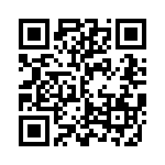 ECJ-ZEB1H102K QRCode