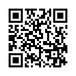 ECJ-ZEB1H681K QRCode