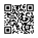 ECJ-ZEC1E150J QRCode