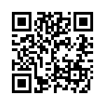 ECJ12DMCI QRCode