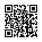 ECJ12DSCH QRCode