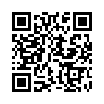 ECK-A3A182KBP QRCode