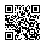 ECK-A3A562KBP QRCode