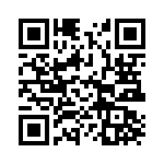 ECK-A3D121KBP QRCode