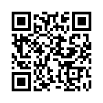 ECK-A3D221KBP QRCode