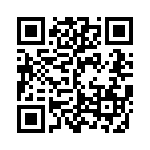 ECK-A3D332KBP QRCode