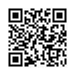 ECK-A3D561KBP QRCode