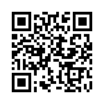 ECK-A3F152KBP QRCode