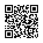 ECK-A3F272KBP QRCode