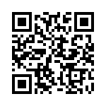 ECK-AHD151KB QRCode