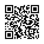 ECK-ANA471MB QRCode